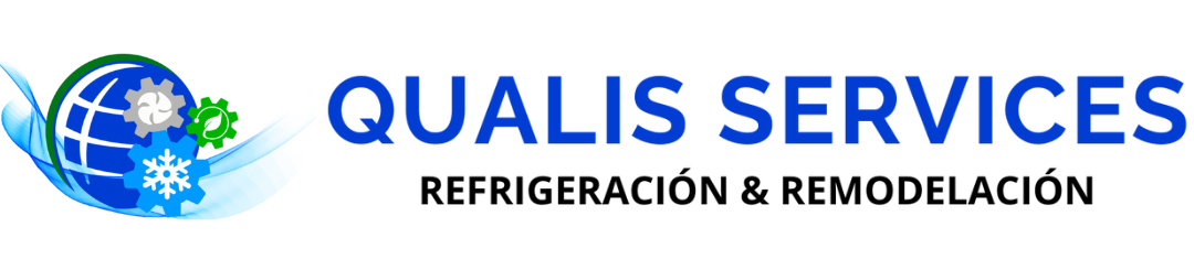 Qualis Services
