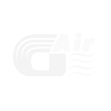 Air