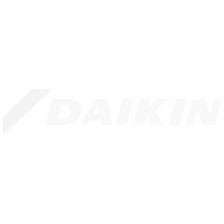 Daikin