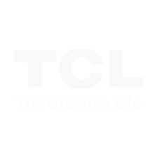 TLC