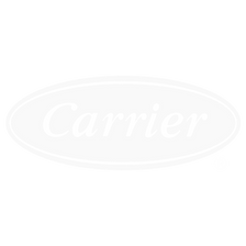 Carrier